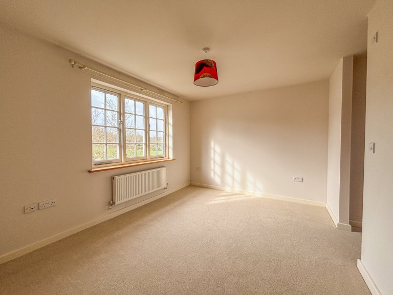 Images for Main Street, BECKLEY