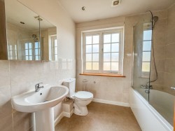 Images for Main Street, BECKLEY