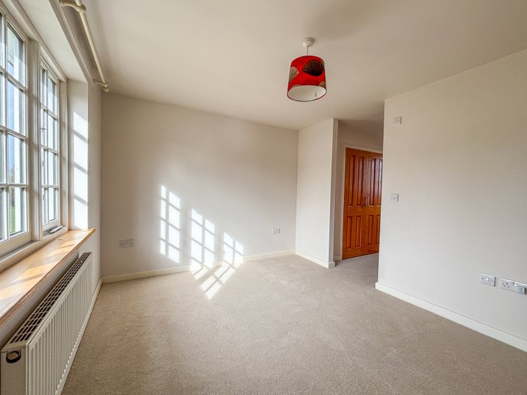 Images for Main Street, BECKLEY