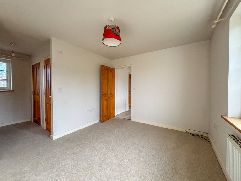 Images for Main Street, BECKLEY