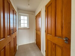 Images for Main Street, BECKLEY