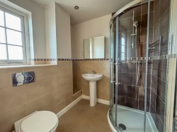 Images for Main Street, BECKLEY