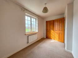 Images for Main Street, BECKLEY