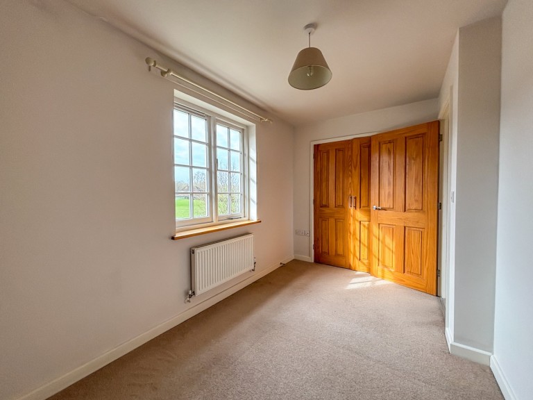 Images for Main Street, BECKLEY