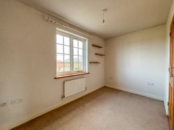 Images for Main Street, BECKLEY