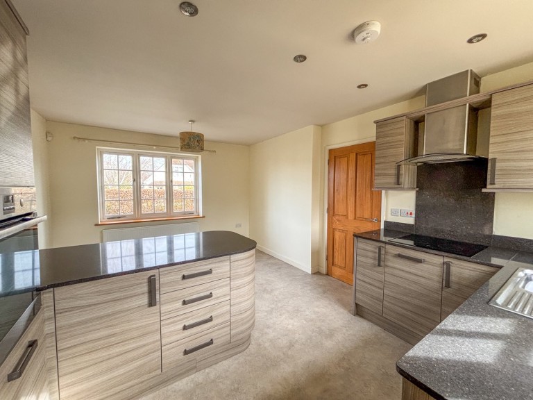 Images for Main Street, BECKLEY