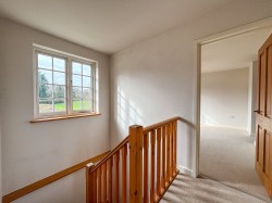 Images for Main Street, BECKLEY