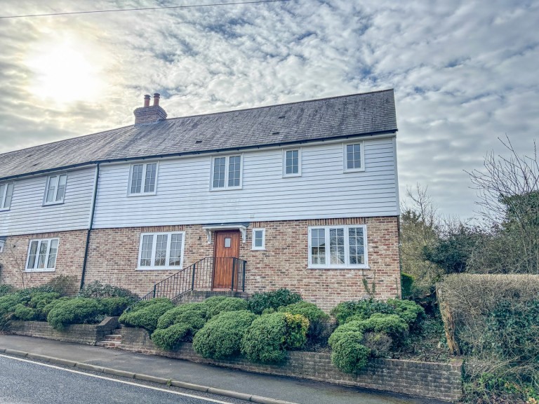 Images for Main Street, BECKLEY