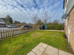 Images for Main Street, BECKLEY