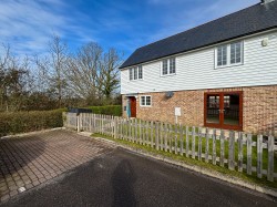 Images for Main Street, BECKLEY