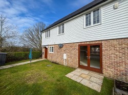 Images for Main Street, BECKLEY