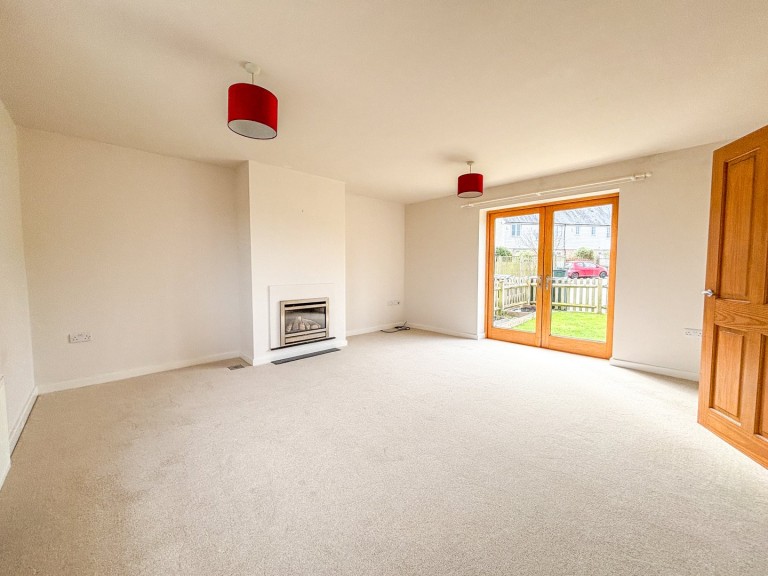 Images for Main Street, BECKLEY