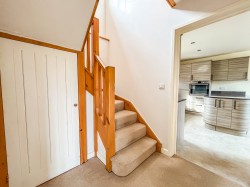 Images for Main Street, BECKLEY