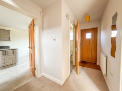 Images for Main Street, BECKLEY