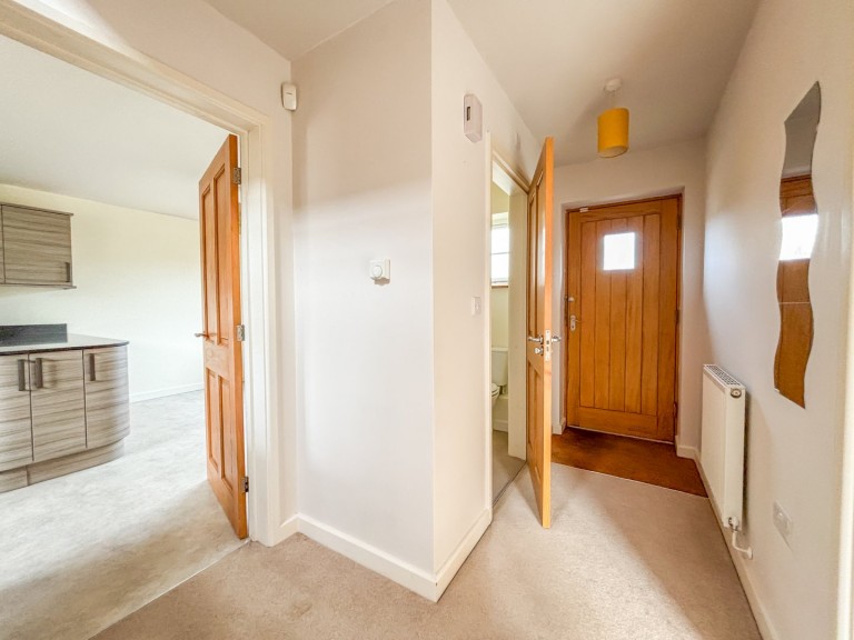 Images for Main Street, BECKLEY