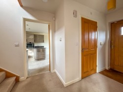 Images for Main Street, BECKLEY