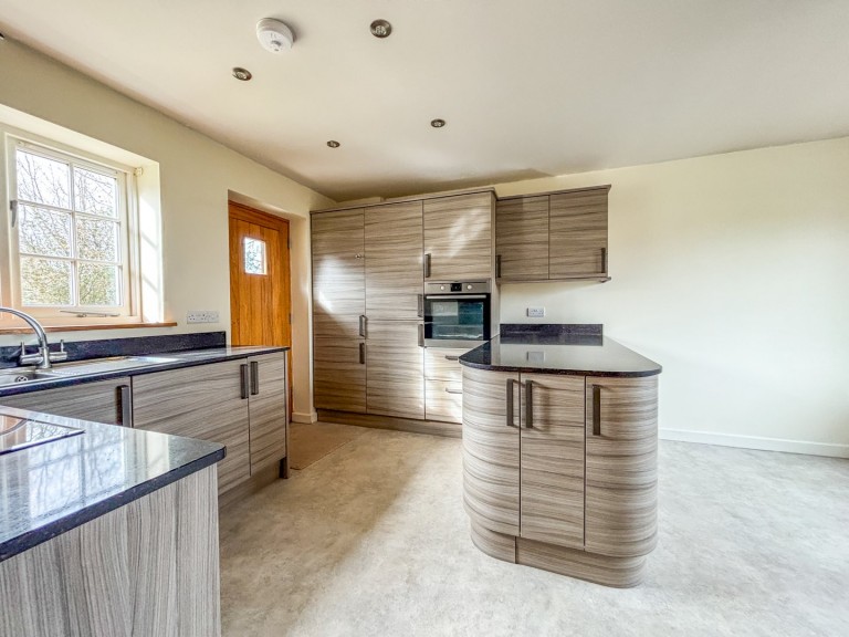 Images for Main Street, BECKLEY