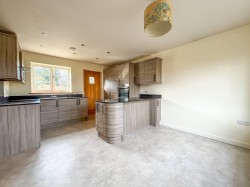 Images for Main Street, BECKLEY