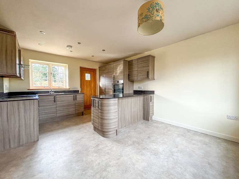 Images for Main Street, BECKLEY