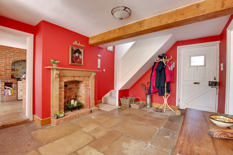 Images for South Baddesley, Lymington, SO41