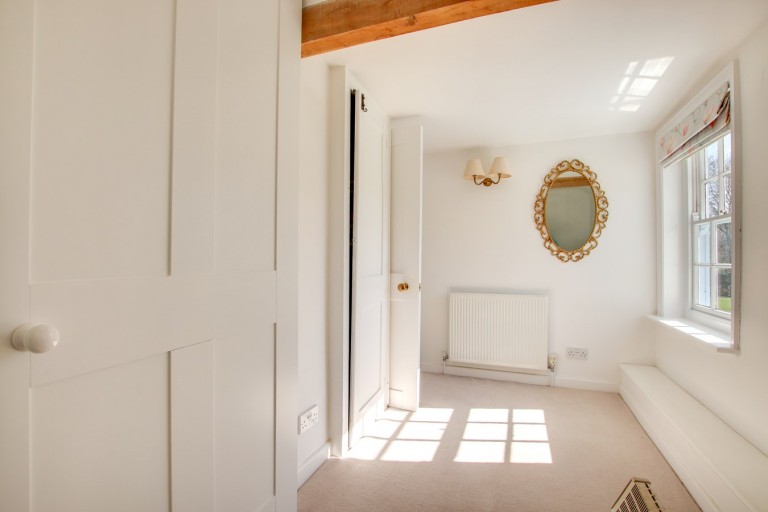 Images for South Baddesley, Lymington, SO41