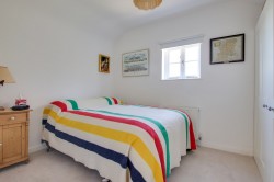 Images for South Baddesley, Lymington, SO41