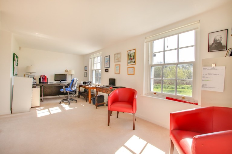 Images for South Baddesley, Lymington, SO41