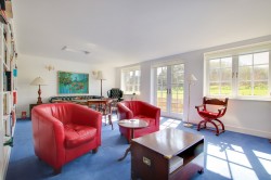 Images for South Baddesley, Lymington, SO41