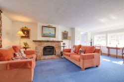 Images for South Baddesley, Lymington, SO41