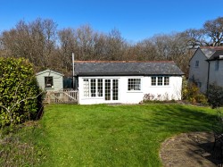 Images for South Baddesley, Lymington, SO41