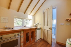 Images for South Baddesley, Lymington, SO41