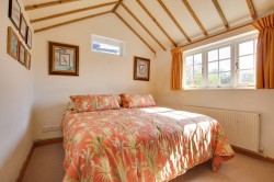 Images for South Baddesley, Lymington, SO41