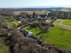 Images for South Baddesley, Lymington, SO41