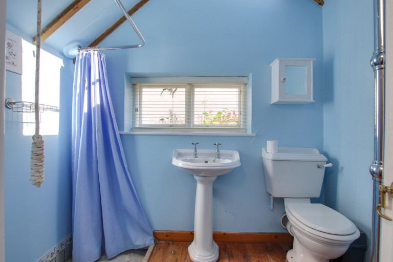 Images for South Baddesley, Lymington, SO41