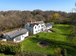 Images for South Baddesley, Lymington, SO41