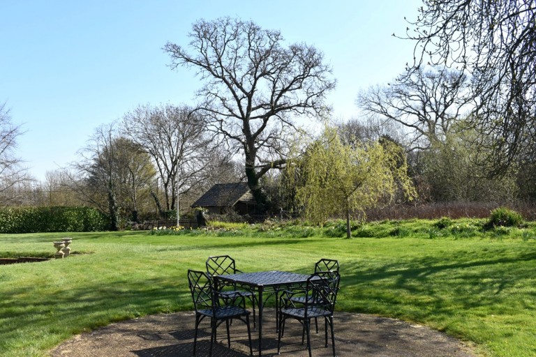 Images for South Baddesley, Lymington, SO41