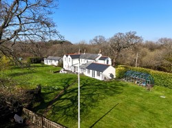 Images for South Baddesley, Lymington, SO41