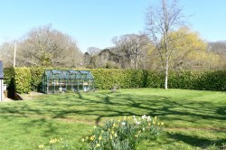 Images for South Baddesley, Lymington, SO41