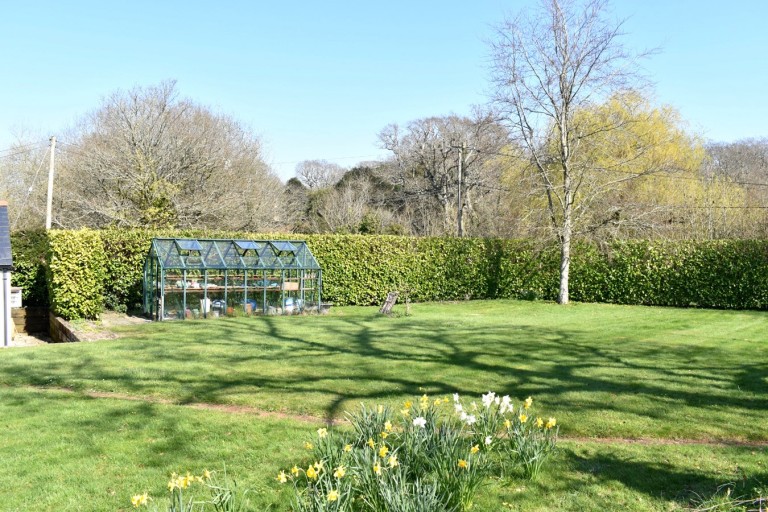 Images for South Baddesley, Lymington, SO41