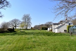 Images for South Baddesley, Lymington, SO41