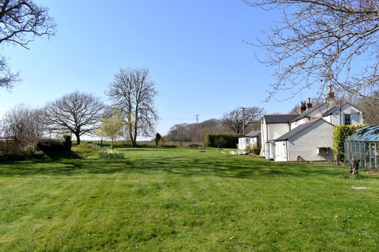 Images for South Baddesley, Lymington, SO41