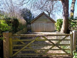 Images for South Baddesley, Lymington, SO41