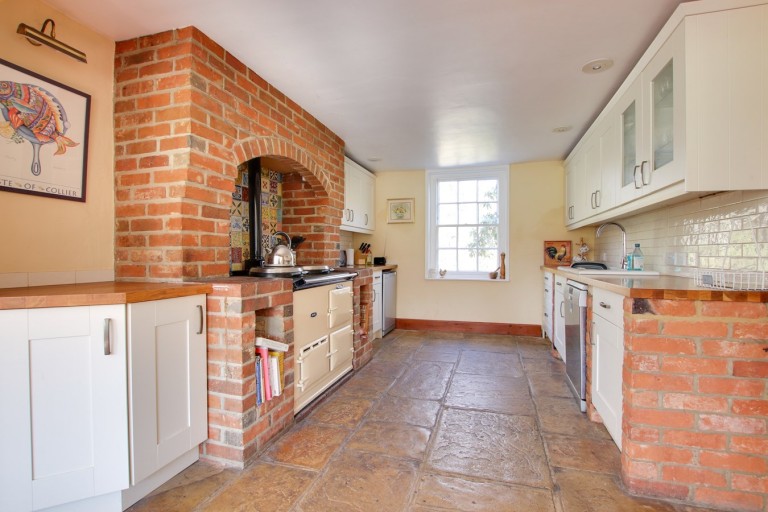 Images for South Baddesley, Lymington, SO41