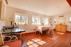 Images for South Baddesley, Lymington, SO41