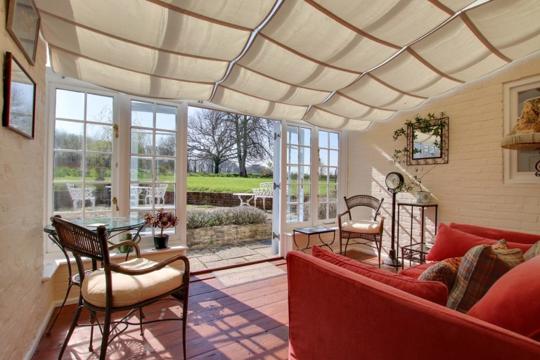 Images for South Baddesley, Lymington, SO41