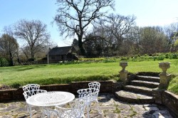 Images for South Baddesley, Lymington, SO41