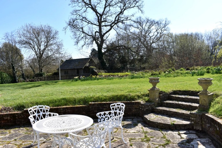 Images for South Baddesley, Lymington, SO41