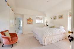 Images for South Baddesley, Lymington, SO41