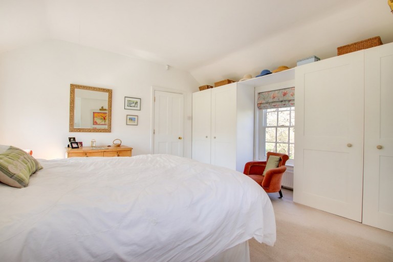 Images for South Baddesley, Lymington, SO41