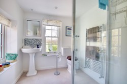 Images for South Baddesley, Lymington, SO41